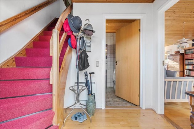 Foto: EDC BornholmerBo<br>