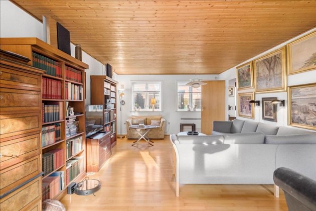 Foto: EDC BornholmerBo<br>