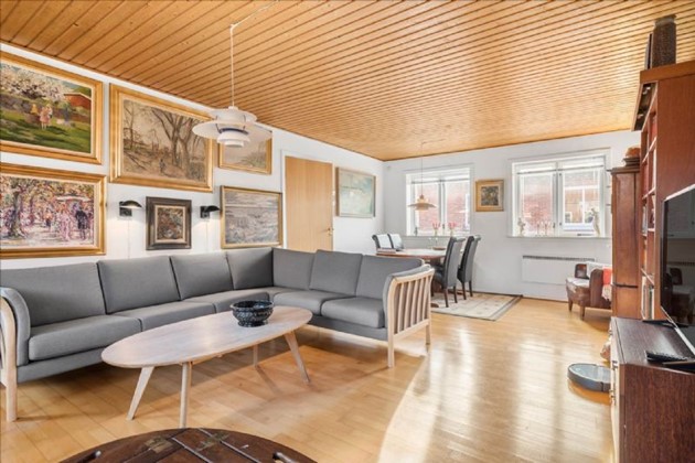 Foto: EDC BornholmerBo<br>