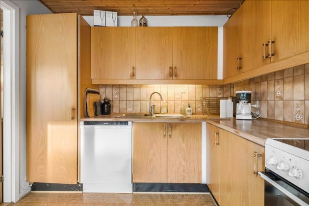 Foto: EDC BornholmerBo<br>