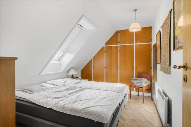 Foto: EDC BornholmerBo<br>