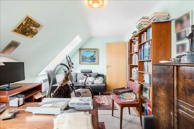 Foto: EDC BornholmerBo<br>