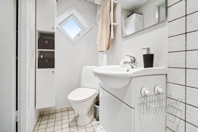 Foto: DanBolig Bornholm<br>