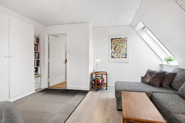 Foto: DanBolig Bornholm<br>