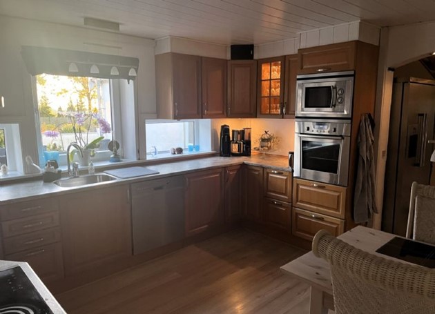 Foto: R�nne Ejendomshandel<br>