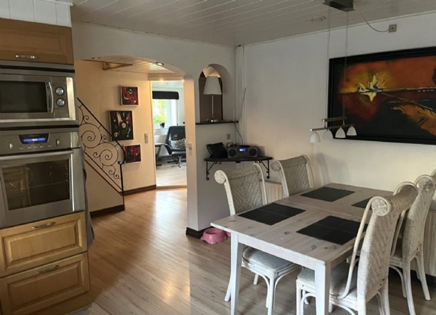 Foto: R�nne Ejendomshandel<br>