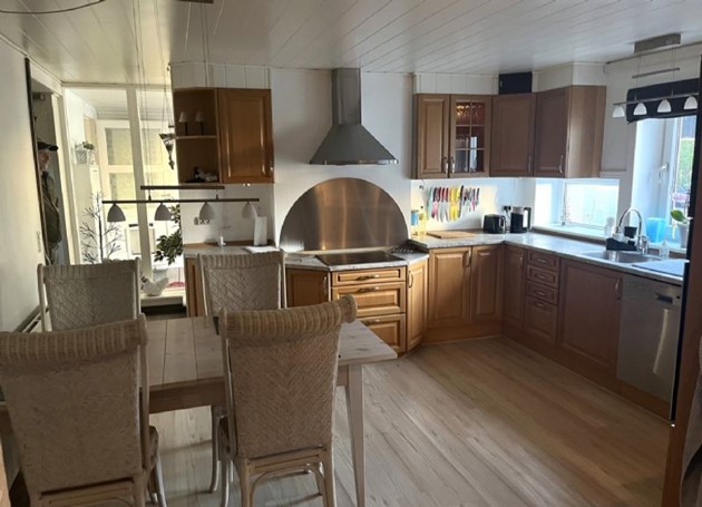 Foto: R�nne Ejendomshandel<br>