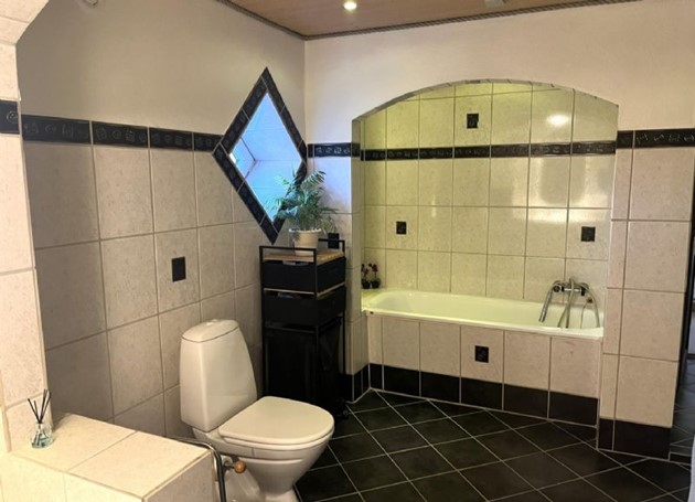 Foto: R�nne Ejendomshandel<br>