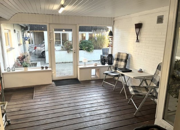 Foto: R�nne Ejendomshandel<br>