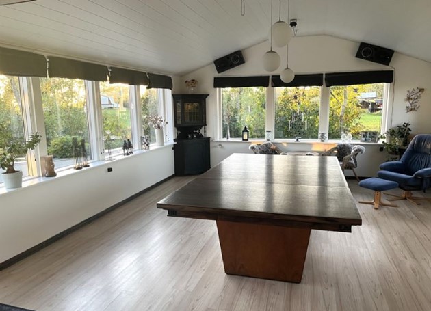 Foto: R�nne Ejendomshandel<br>