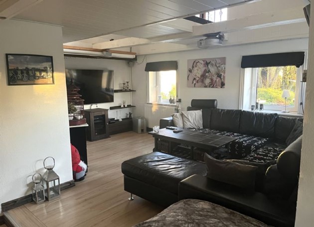 Foto: R�nne Ejendomshandel<br>