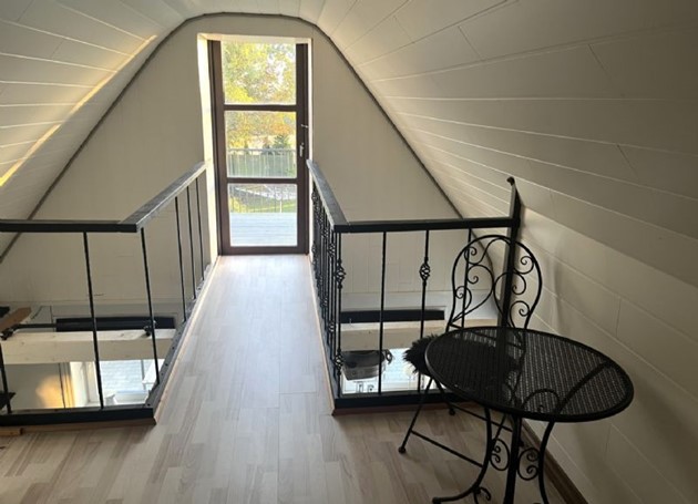 Foto: R�nne Ejendomshandel<br>