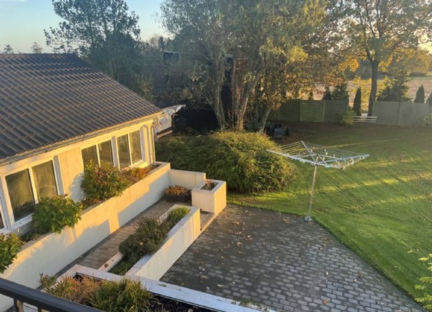 Foto: R�nne Ejendomshandel<br>