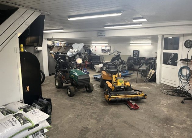 Foto: R�nne Ejendomshandel<br>