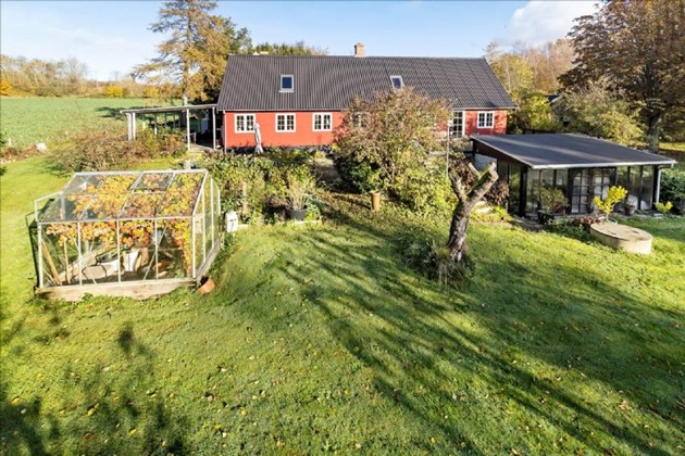 Foto: EDC BornholmerBo<br>