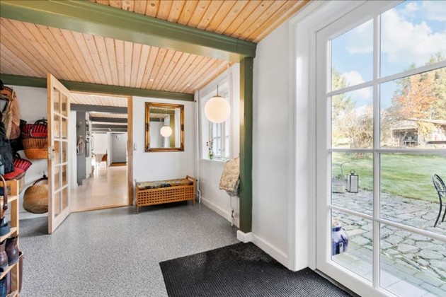 Foto: EDC BornholmerBo<br>