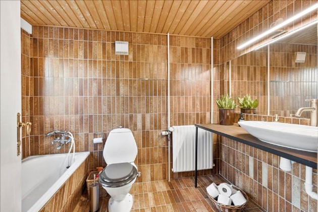 Foto: EDC BornholmerBo<br>