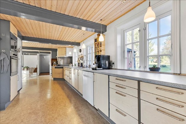 Foto: EDC BornholmerBo<br>