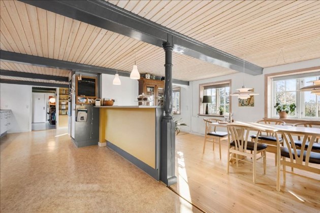 Foto: EDC BornholmerBo<br>