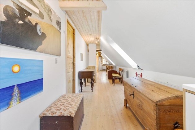 Foto: EDC BornholmerBo<br>