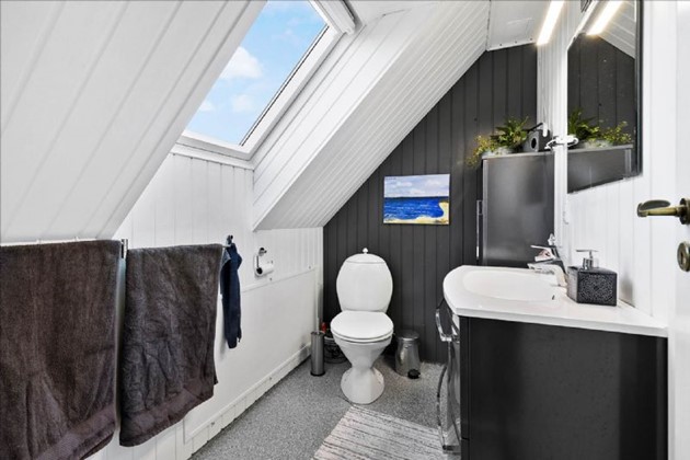 Foto: EDC BornholmerBo<br>