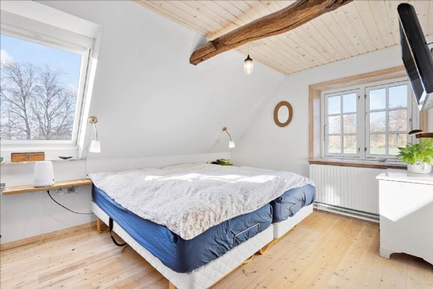 Foto: EDC BornholmerBo<br>