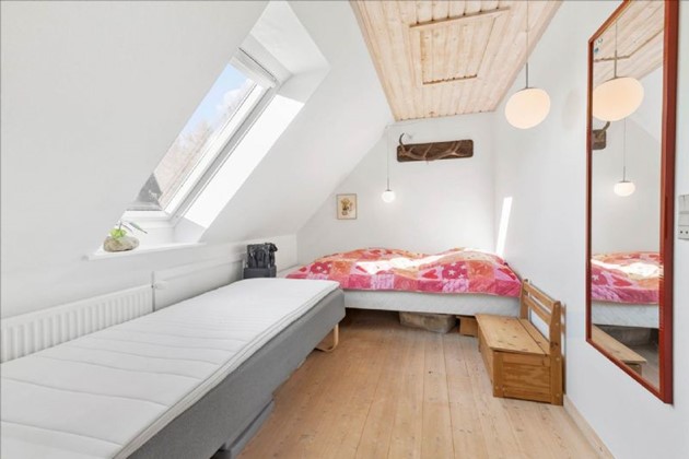 Foto: EDC BornholmerBo<br>