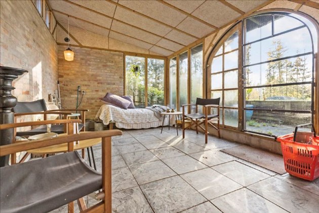 Foto: EDC BornholmerBo<br>