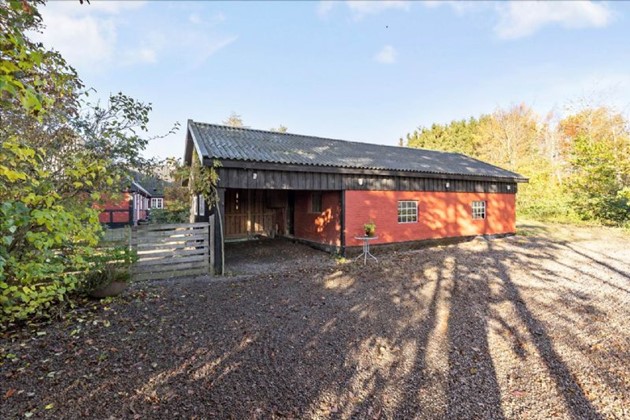 Foto: EDC BornholmerBo<br>