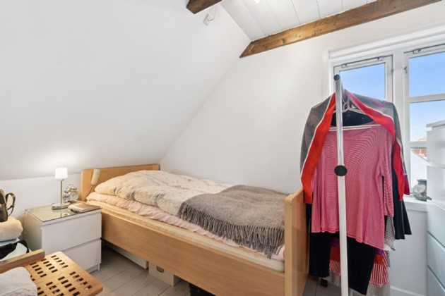 Foto: DanBolig Bornholm<br>