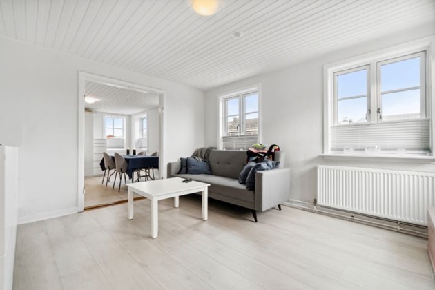 Foto: DanBolig Bornholm<br>