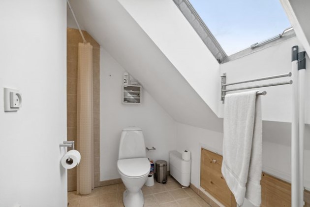 Foto: DanBolig Bornholm<br>