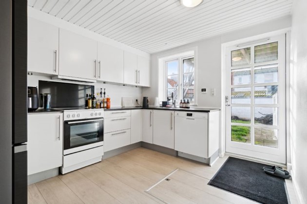 Foto: DanBolig Bornholm<br>