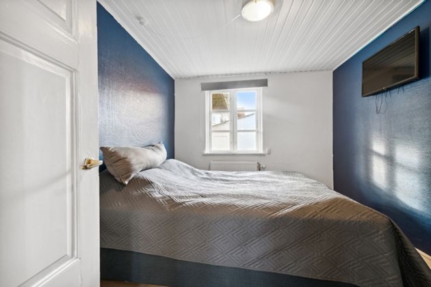 Foto: DanBolig Bornholm<br>