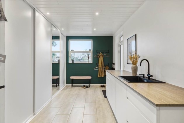 Foto: EDC BornholmerBo<br>