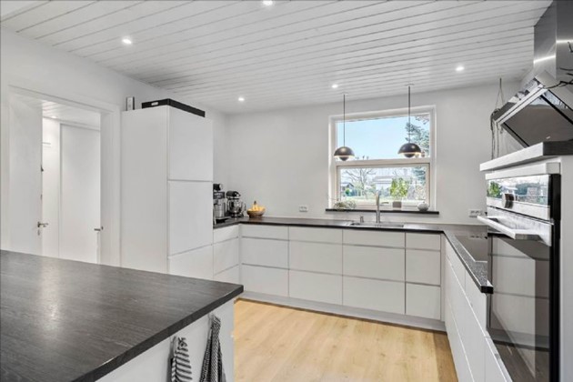 Foto: EDC BornholmerBo<br>