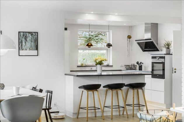 Foto: EDC BornholmerBo<br>