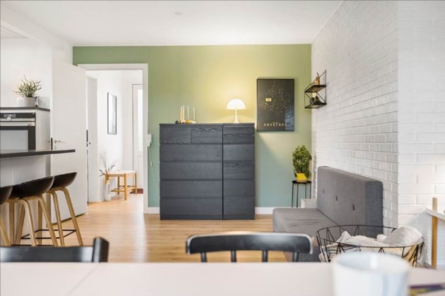 Foto: EDC BornholmerBo<br>