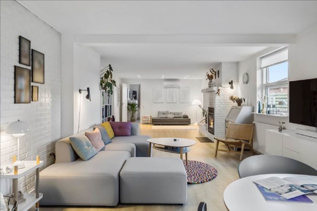 Foto: EDC BornholmerBo<br>