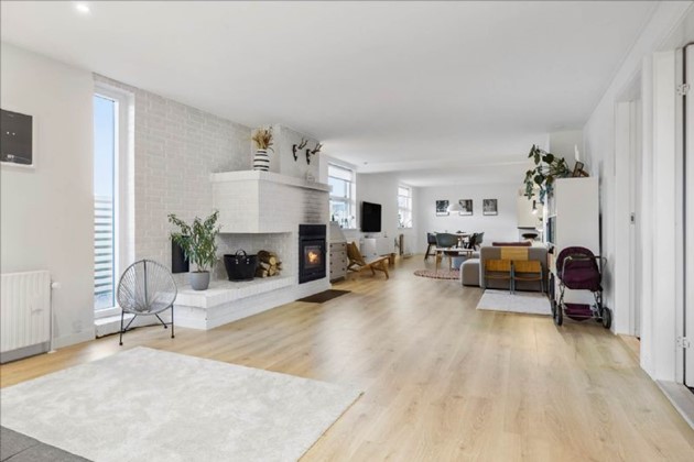 Foto: EDC BornholmerBo<br>