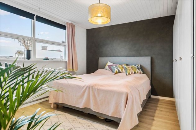 Foto: EDC BornholmerBo<br>