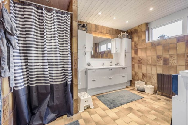 Foto: EDC BornholmerBo<br>