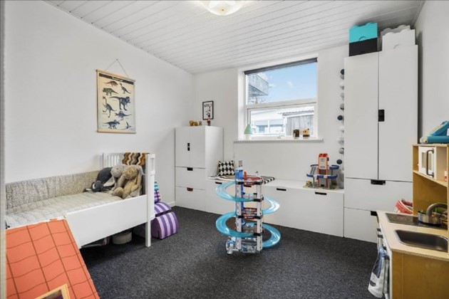 Foto: EDC BornholmerBo<br>