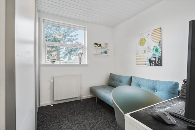 Foto: EDC BornholmerBo<br>