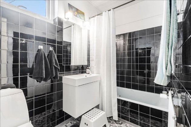 Foto: EDC BornholmerBo<br>