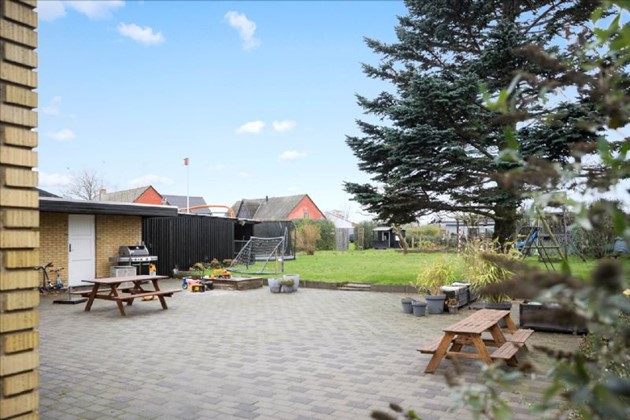 Foto: EDC BornholmerBo<br>