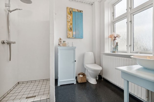 Foto: DanBolig Bornholm<br>