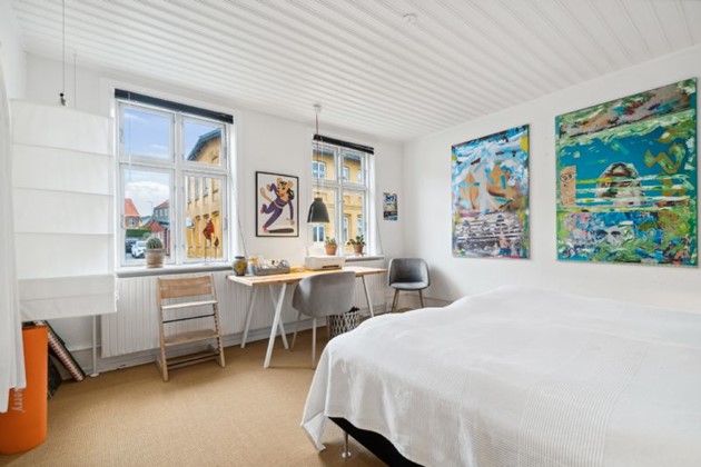 Foto: DanBolig Bornholm<br>