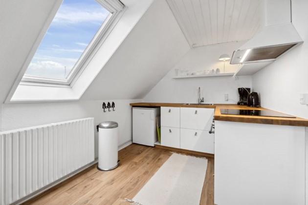 Foto: DanBolig Bornholm<br>