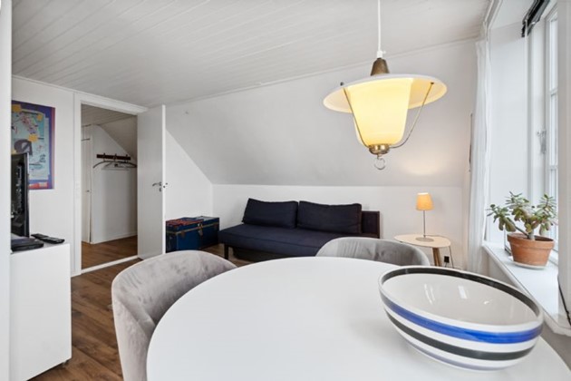 Foto: DanBolig Bornholm<br>